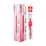 Thumbnail product 20211221