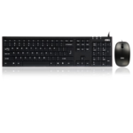 Thumbnail product 20220517