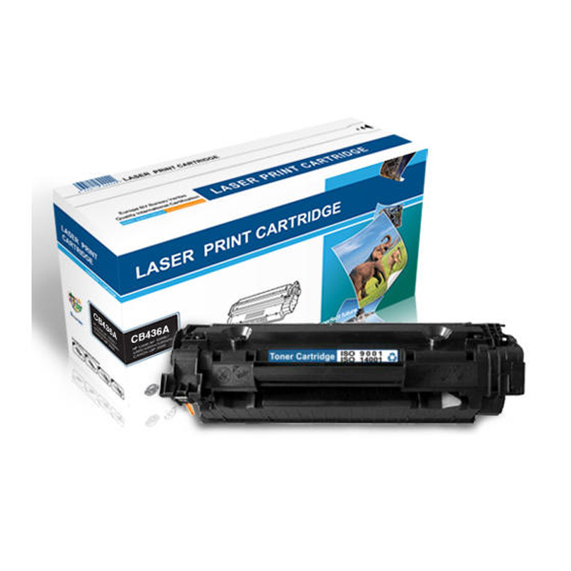 Product 1 05302754914328598