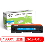 Thumbnail product 20190717