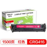 Thumbnail product 20190717