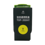 Thumbnail product 20221111