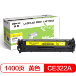 Thumbnail product 20190718