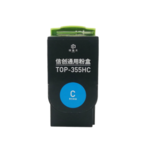 Thumbnail product 20221114