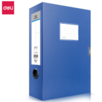 Thumbnail product 20230421