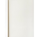 Thumbnail product 1517625646 1 