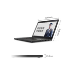 Thumbnail product 20180504