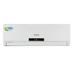 Thumbnail product 1 05175111476756855