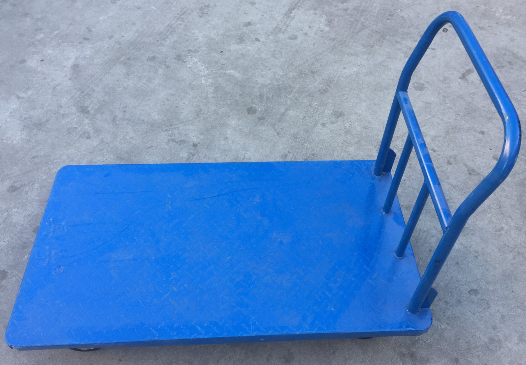 Product 8 05664847657823014