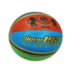 Thumbnail product 20190328