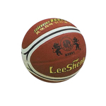 Thumbnail product 20190328