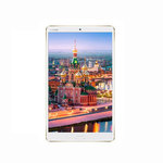 Thumbnail product 20190620