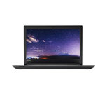 Thumbnail product 20190704