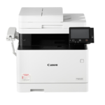 Thumbnail product 20190223