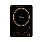 Thumbnail product 20191119