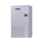 Thumbnail product 20190906