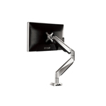 Thumbnail product 20200513