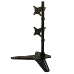 Thumbnail product 20200513