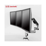 Thumbnail product 20200514