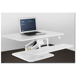 Thumbnail product 20200514