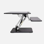 Thumbnail product 20200514