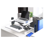 Thumbnail product 20200514