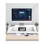 Thumbnail product 20200514