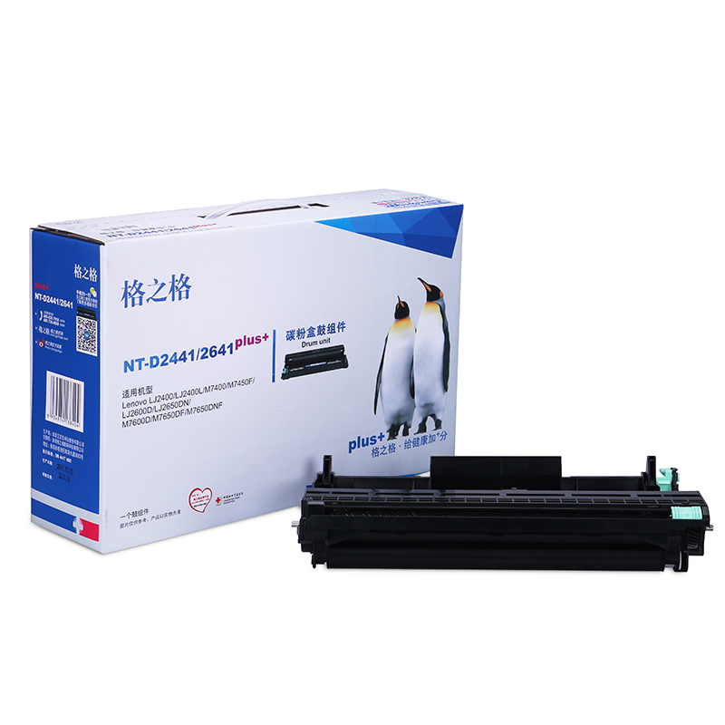 Product 9 05664810303471632