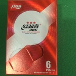 Thumbnail product 20200603