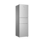 Thumbnail product 20200708