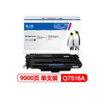 Thumbnail product 20200506