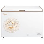 Thumbnail product 20200813