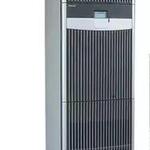 Thumbnail product 20201112