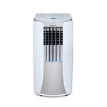 Thumbnail product 20190528