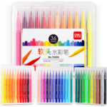 Thumbnail product 20190817