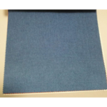 Thumbnail product 1 05473787296151092