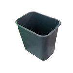 Thumbnail product 20190712