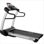 Thumbnail product 20210222