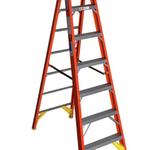 Thumbnail product 20190323