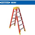 Thumbnail product 20190323