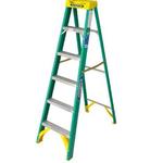 Thumbnail product 20190323