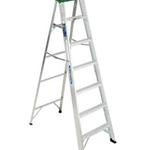 Thumbnail product 20190323