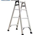 Thumbnail product 20190323