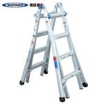 Thumbnail product 20190323