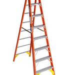 Thumbnail product 20190323