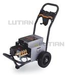 Thumbnail product 20190504