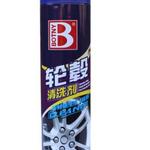 Thumbnail product 20190611