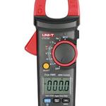 Thumbnail product 20190624