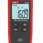 Thumbnail product 20190625