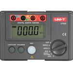 Thumbnail product 20190625